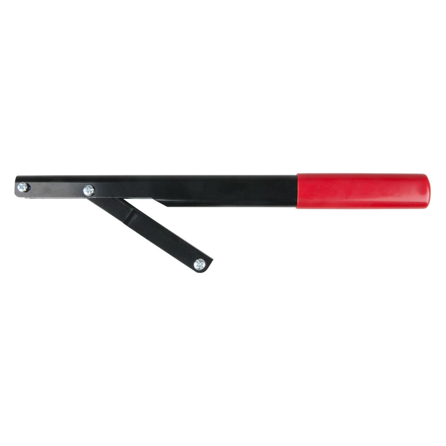 KS Tools Pumphebel mit Schrauben (150.9258-R001P)