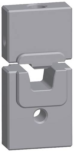 Weidmüller ES APG 80 AEH 70 1502070000 Crimp-Magazin Aderendhülsen 70mm² (max)
