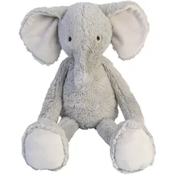 Happy Horse Plüsch Elefant Enzo 38 cm (38 cm)