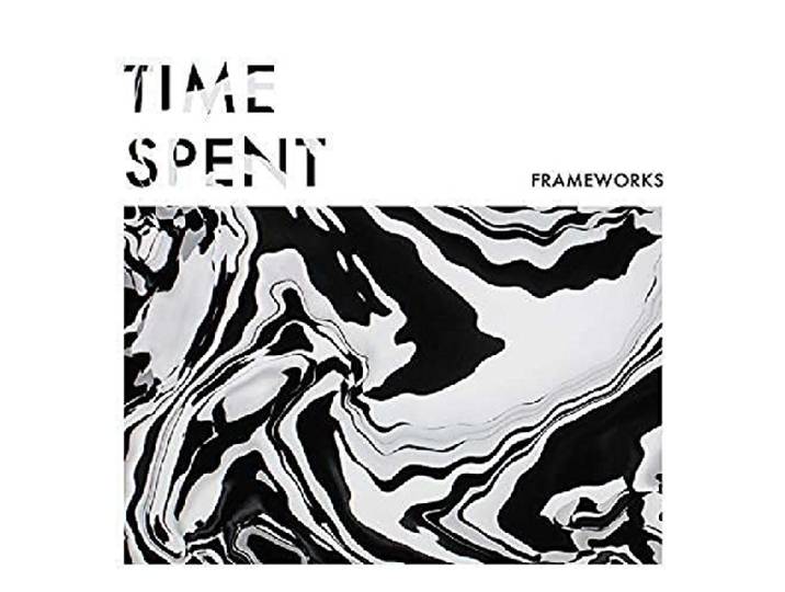 Time Spent