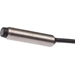 Ipf Electronic Sensor Induktiv, M8x1 IN080104