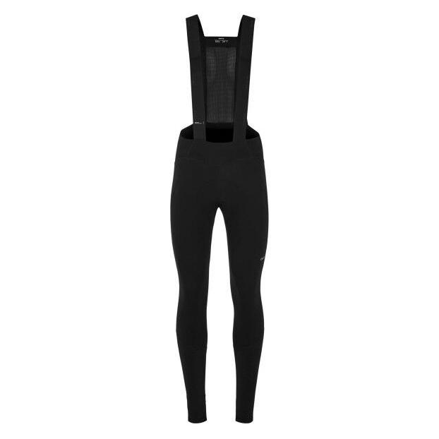 Craft Bike Subz Bib C3 Damen Fahrradhose (M) (76655898)
