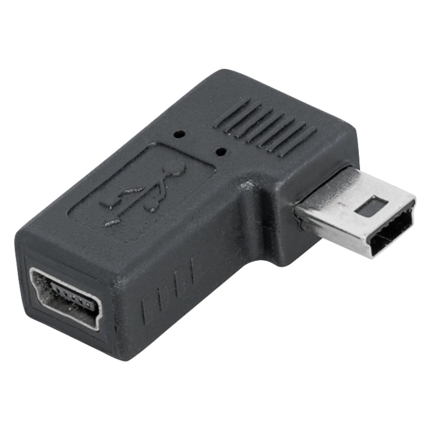 Maxtrack Adapter (C 290)