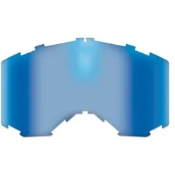 AKA, Motorradhelm Zubehör, Tear-off Motocross