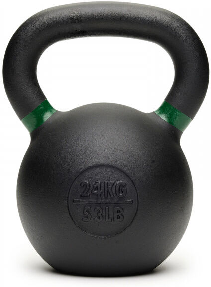 nikestrength Nike Strength Kettlebell 24 kg
