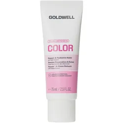 75ml Goldwell Dualsenses Color Repair & Glanz Balsam