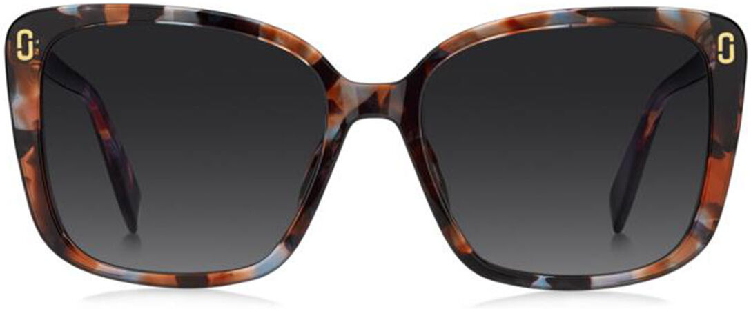 Marc Jacobs Occhiali da Sole MJ 1127/G/S X8Q