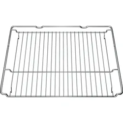 Bosch Zubehör Kochen HEZ634000