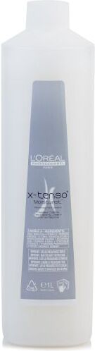 L'Oréal Professionnel X-Tenso Feuchtigkeits-Fixiercreme 1000 ml