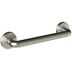 Cosmic Architect s+ Haltegriff 30cm Inox, WJC235a0024003 WJC235A0024003