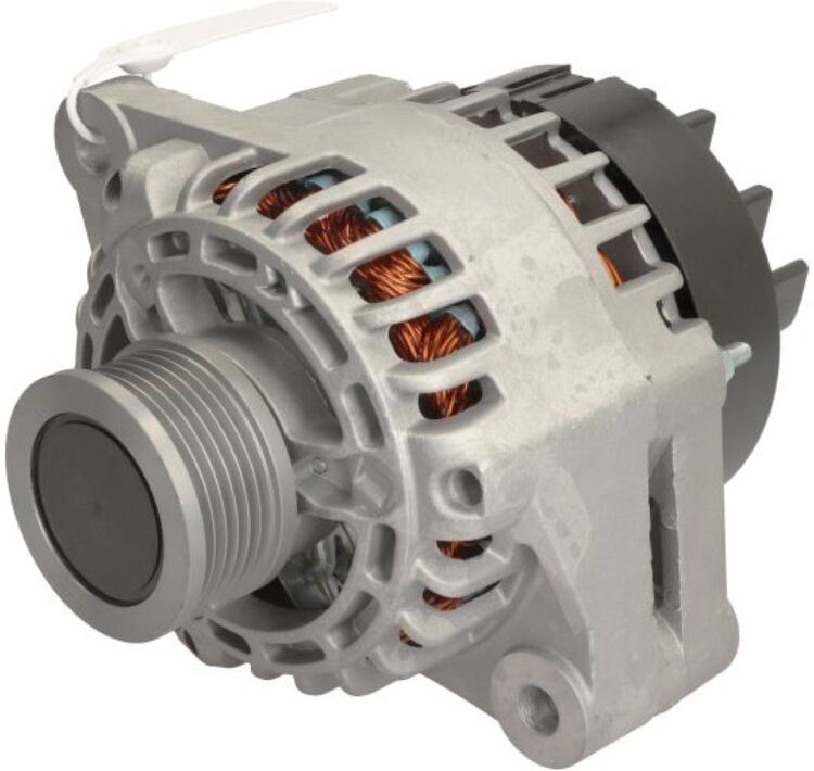 PULSAR PSR10170 Alternator