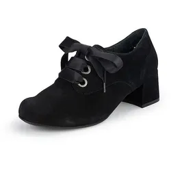 Pumps Karin Semler schwarz, 40