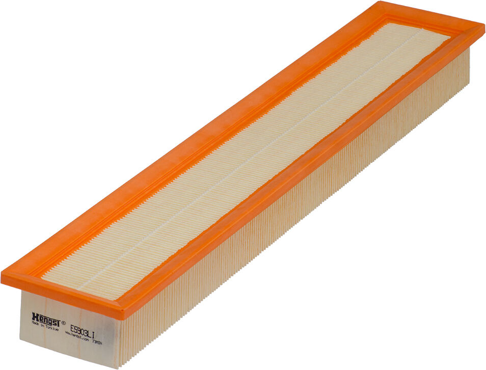Hengst Filter E5903li
