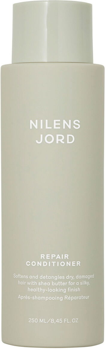 200ml Nilens Jord Repair Conditioner