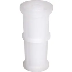 Filtereinsatz für Heizölfilter