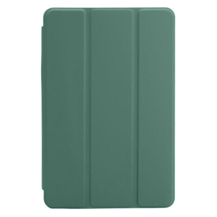 Connect Galaxy Tab A9 Tablet case with imitate microfiber inside (Samsung Galaxy Tab A9) (CONNECT)