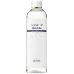 250ml Biologique Recherche Eau Micellaire Biosensible