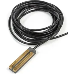 Raychem RAYSTAT-M2-R-SENSOR, Thermostat