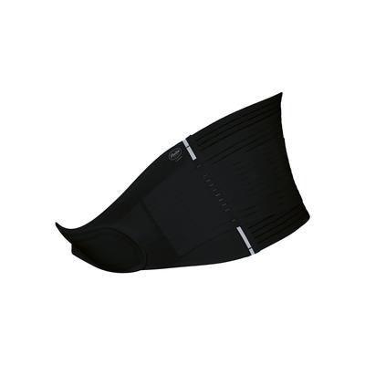 Bauchband ANITA "Schwangerschafts-Gurt BabyBelt+", Damen, Gr. M, schwarz, Obermaterial: 51% Polyamid PA. 21% Elasthan EL. 16% Baumwolle CO. 7% Polyurethan PU. 5% Viskose CV., Bauchbänder