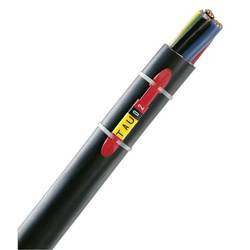 Legrand Legrand 038452 Zeichenträger Außendurchmesser-Bereich 8 bis 90 mm 038452