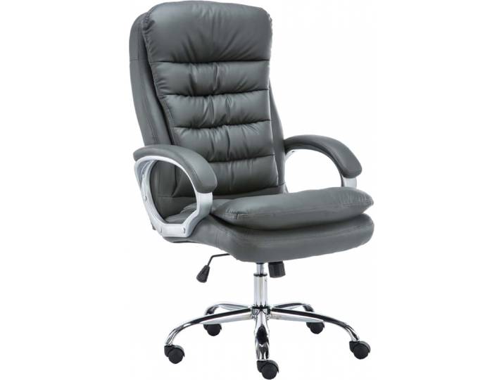 Chaise de bureau BIG Vancouver