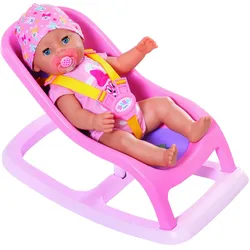 Zapf Creation BABY born Wippe