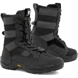 Revit Acre H2O wasserdichte Motorrad Stiefel 43