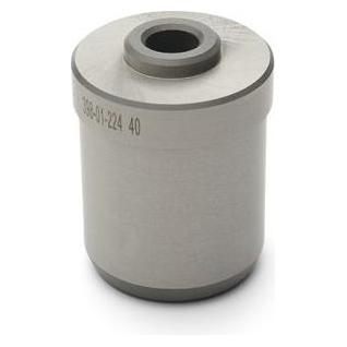 Fox Kit: Tooling: Fork, Bushing Install, Tip, 40 TO (58892444)