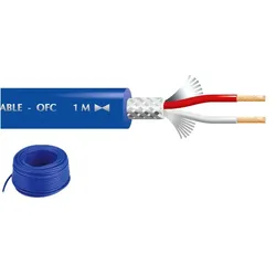  MLC-52BL 