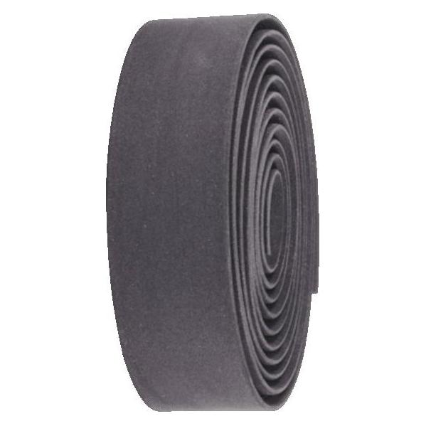 BBB RaceRibbon Gel BHT-05 Lenkerband (BHT-05-gris)