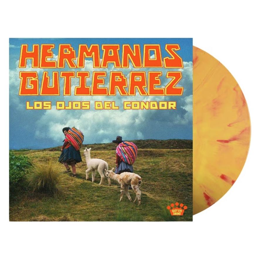 United Medical Partners N/A (Hermanos Gutierrez) (77316490)