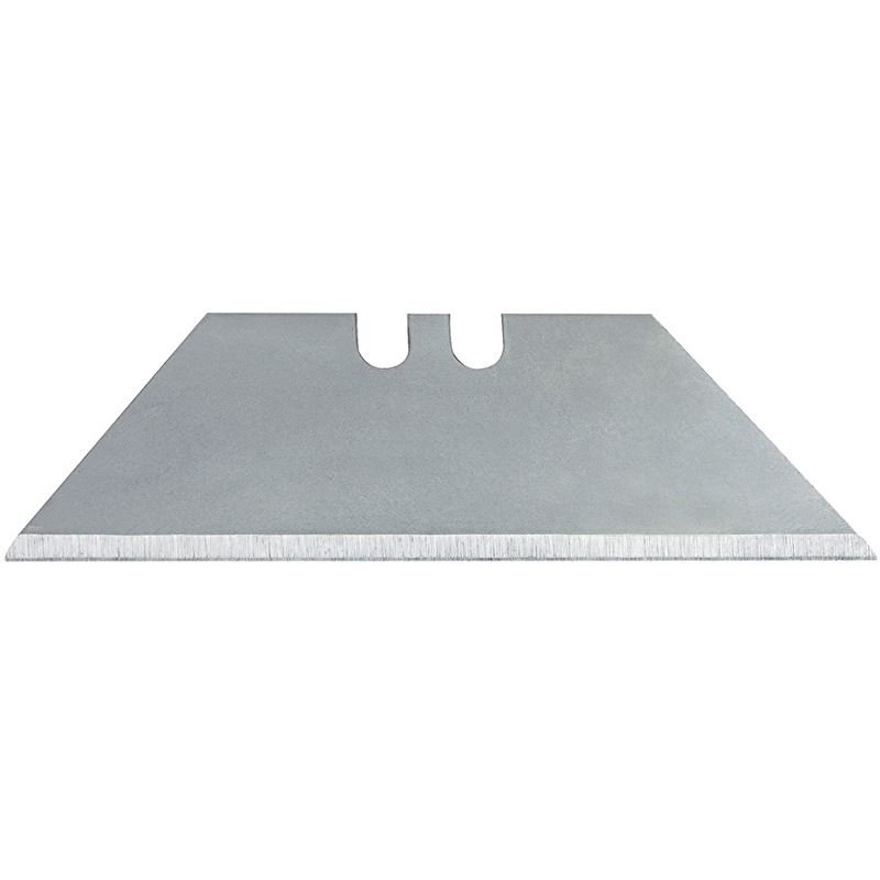 WEDO Ersatzmesser für Safety-Cutter, Klinge: 19 mm
