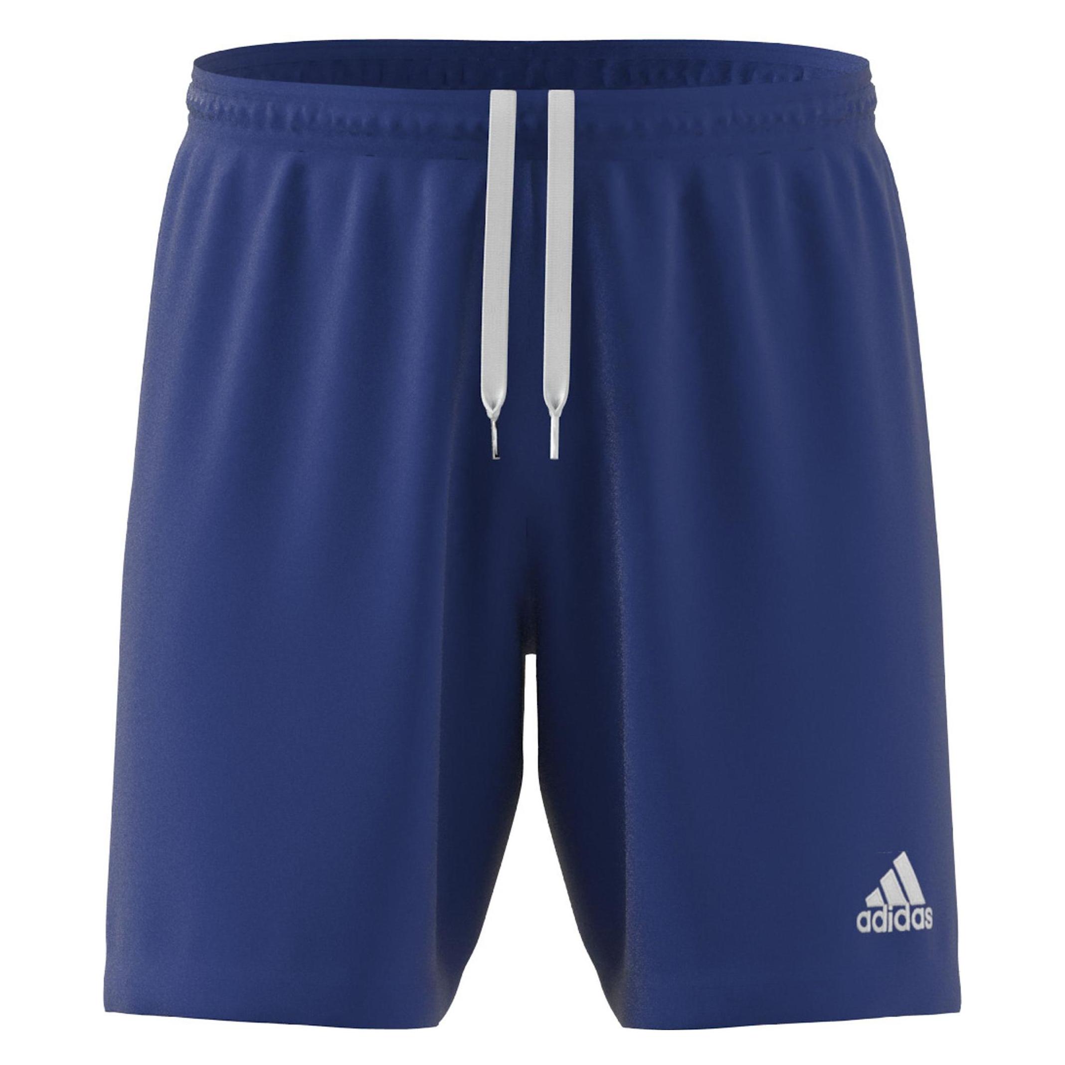Adidas Entrada 22 Shorts Herren (XXL) (HG6294)
