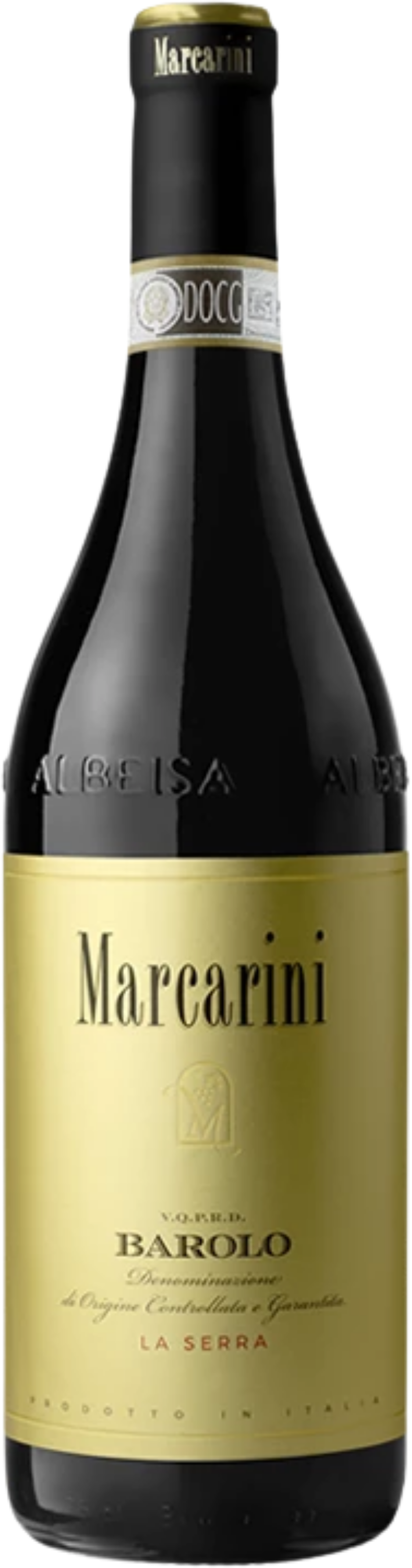 Barolo 'La Serra' Marcarini 2022