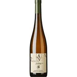 ́Praepositus ́ · Eisacktaler Riesling DOC 2022, Kloster Neustift, Südtirol