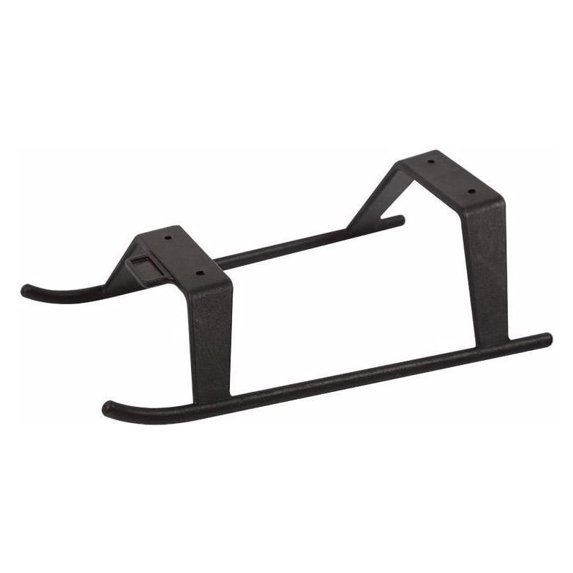 Align 300X Landing Skid (H30F001XXT)
