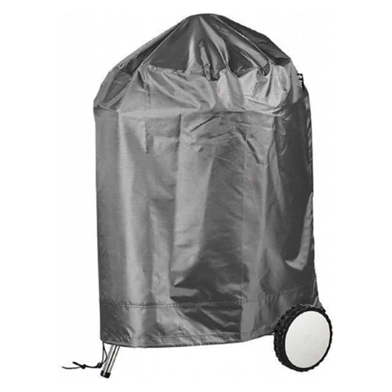 AeroCover BBQ Kettle (7872)
