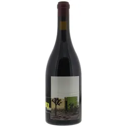Orin Swift 8 Years in the Desert