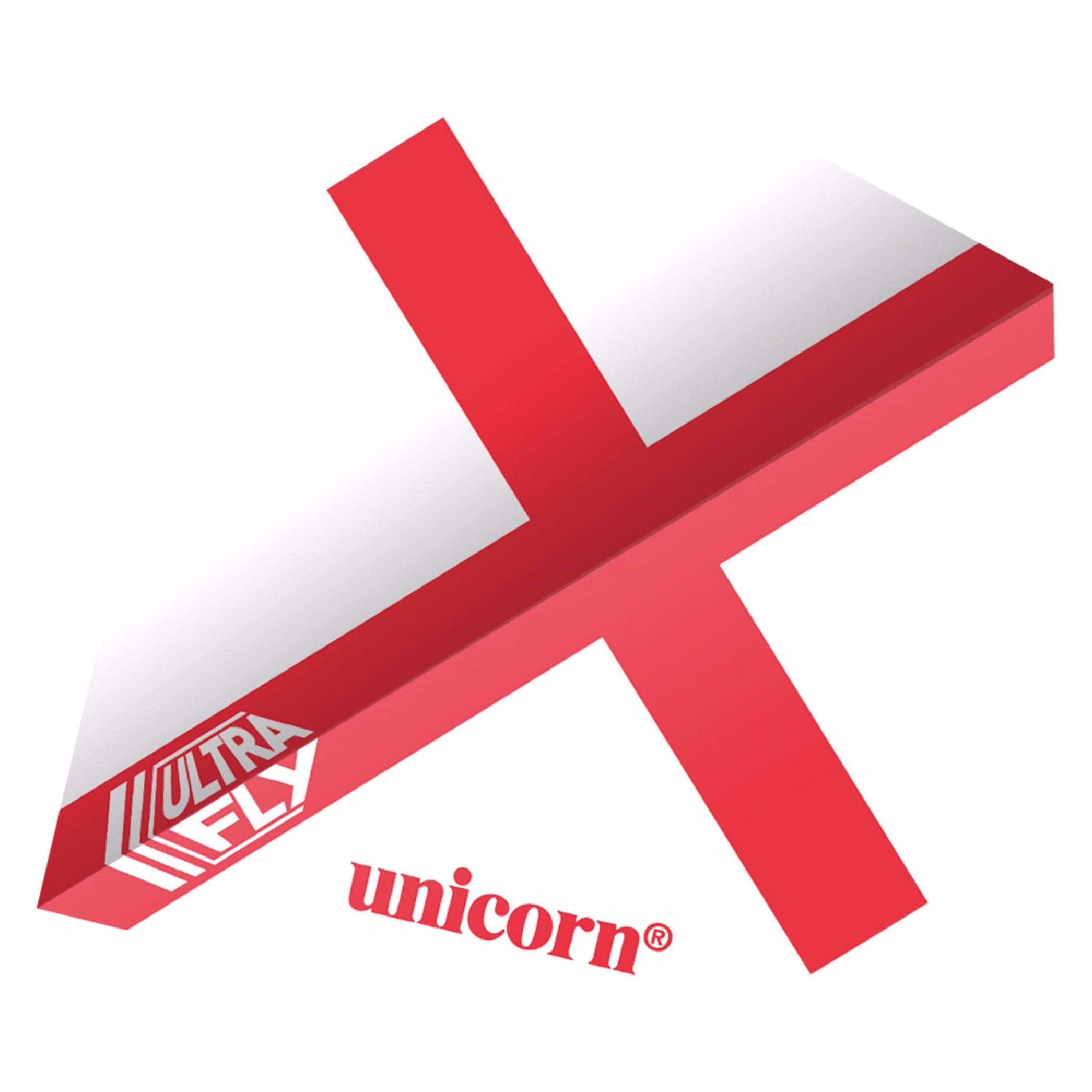 Unicorn Ultra Fly 100 St George Cross Flights (17321699)