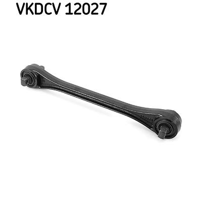SKF Lenker, Radaufhängung VKDCV 12027 für Volvo RENAULT TRUCKS