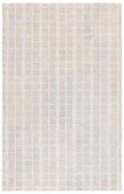 SAFAVIEH Hand-Tufted Genre Phyllida Mid-Century Modern Wool Rug