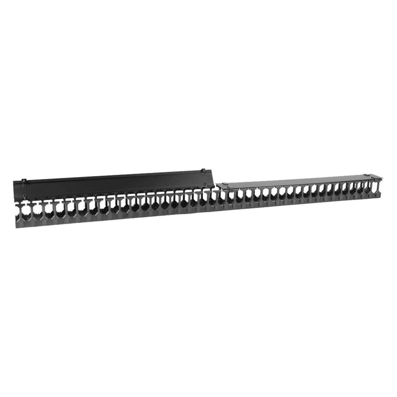 Lanview rack-kabel styrepanel (lodre (LVR252386)