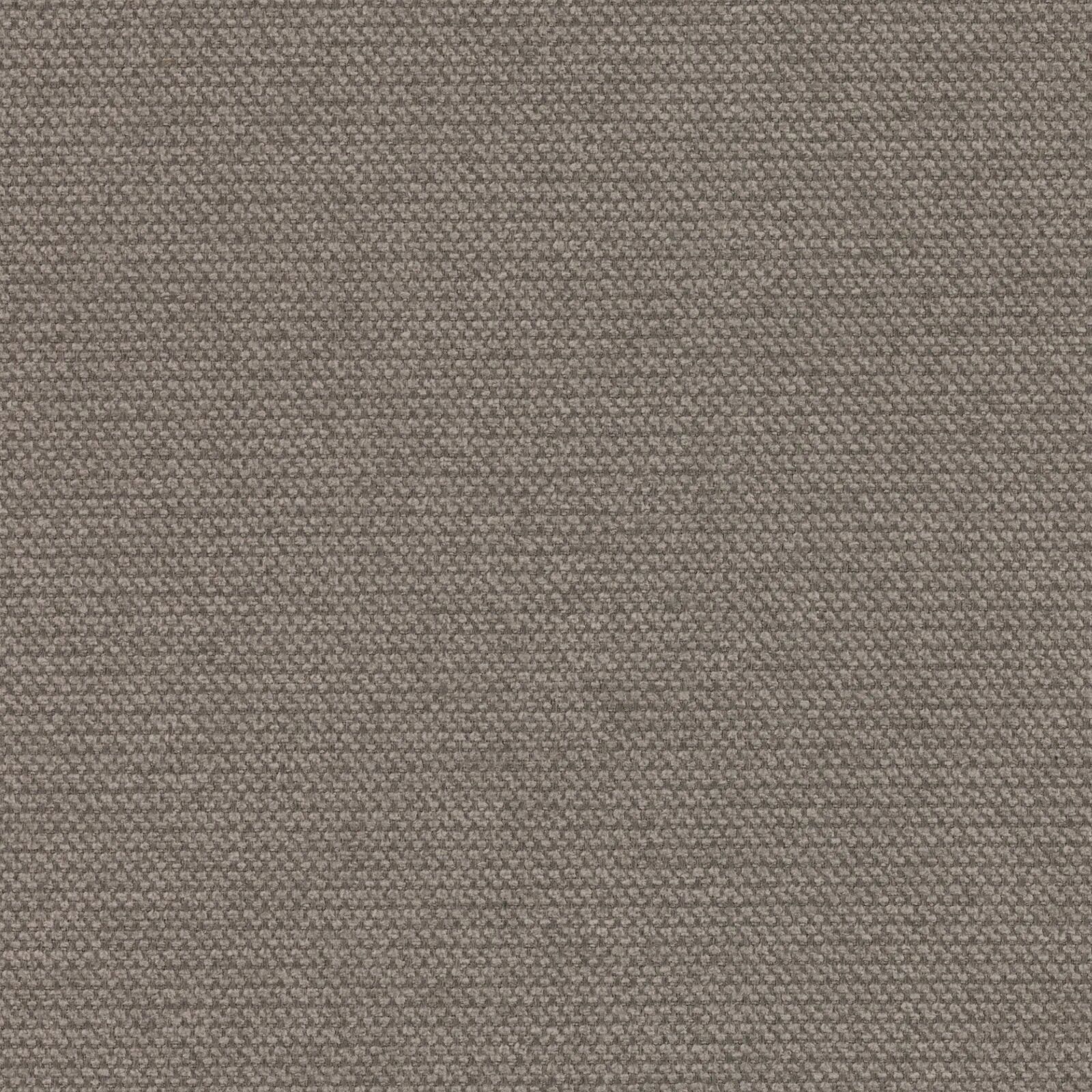 garneroarredamenti Letto contenitore una piazza e mezza 120x195cm imbottito tessuto tortora CozyHaven