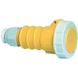 Bals Elektrotech. Kupplung 31313