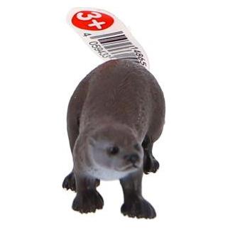 Schleich Fischotter (14865)