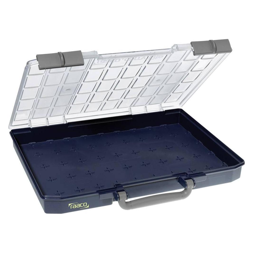 Raaco Sortimentsk.Carry 55 5x10-0 (136266)