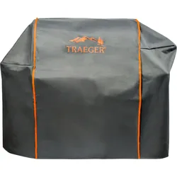 Traeger Abdeckhaube für Timberline 1300