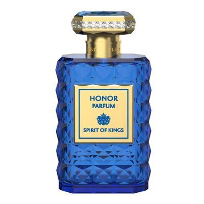 Spirit of Kings Honor Parfum, 100 ml
