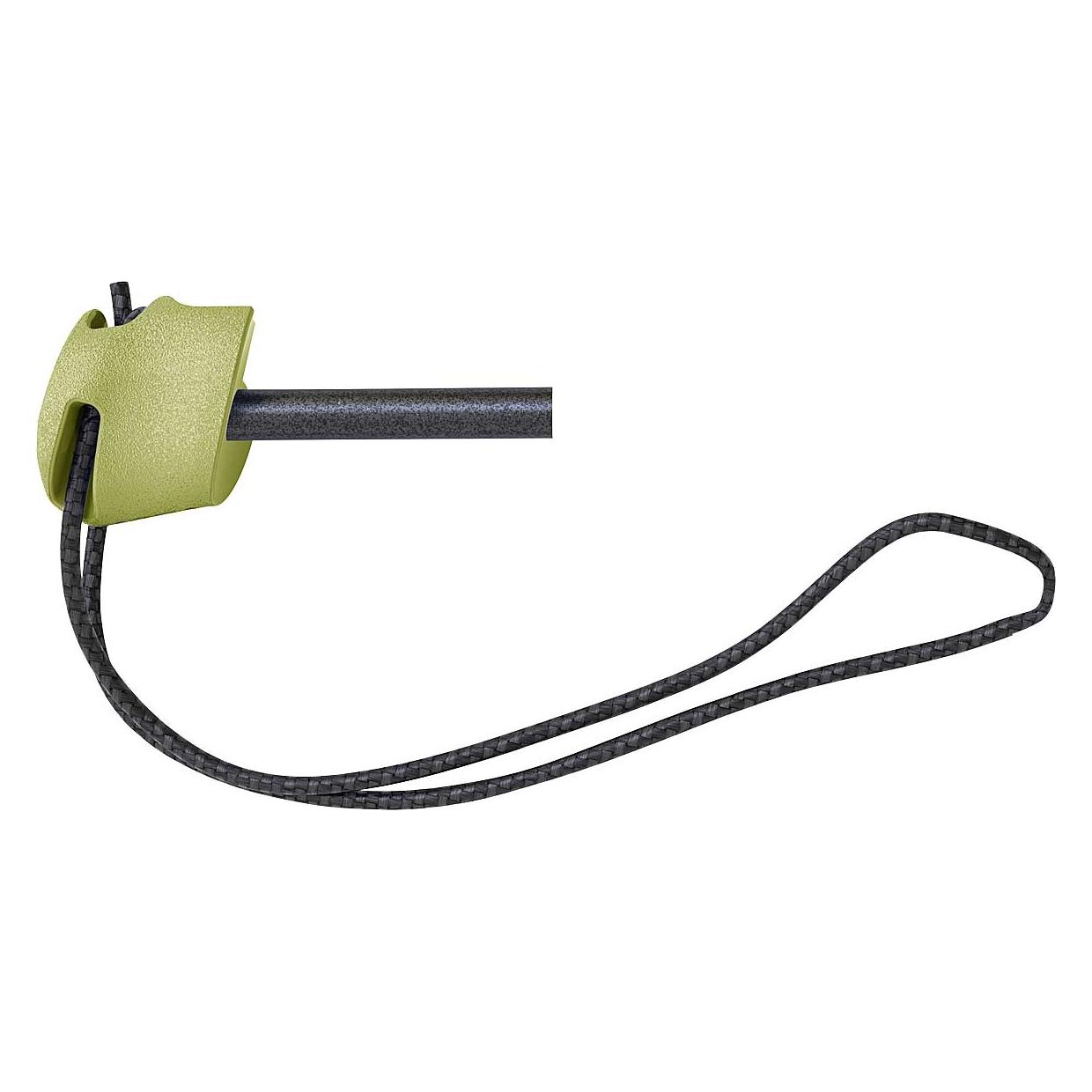 Morakniv Companion Spark (10.40 cm) (13570)