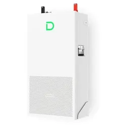 Dyness 'Batterie LV PowerBrick PRO  '(0% MwSt §12 III UstG)